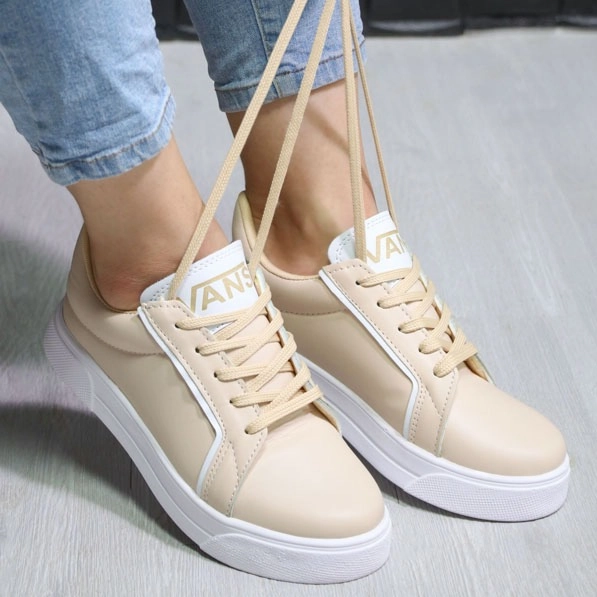 گالری تصویر 4